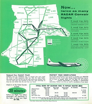vintage airline timetable brochure memorabilia 1173.jpg